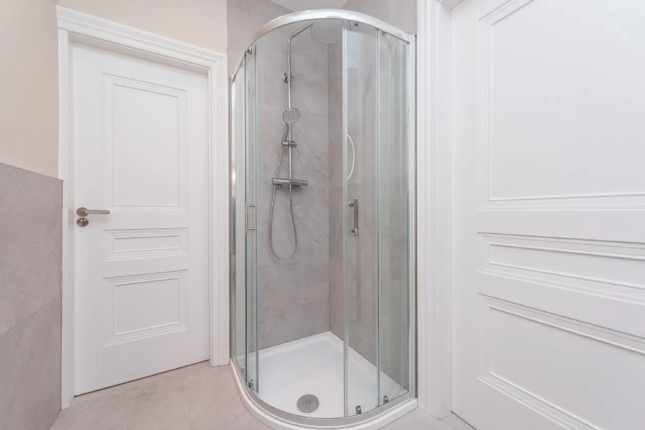 Photo of 12 Gappagh Woods, Clane, Co Kildare, W91 F4WT