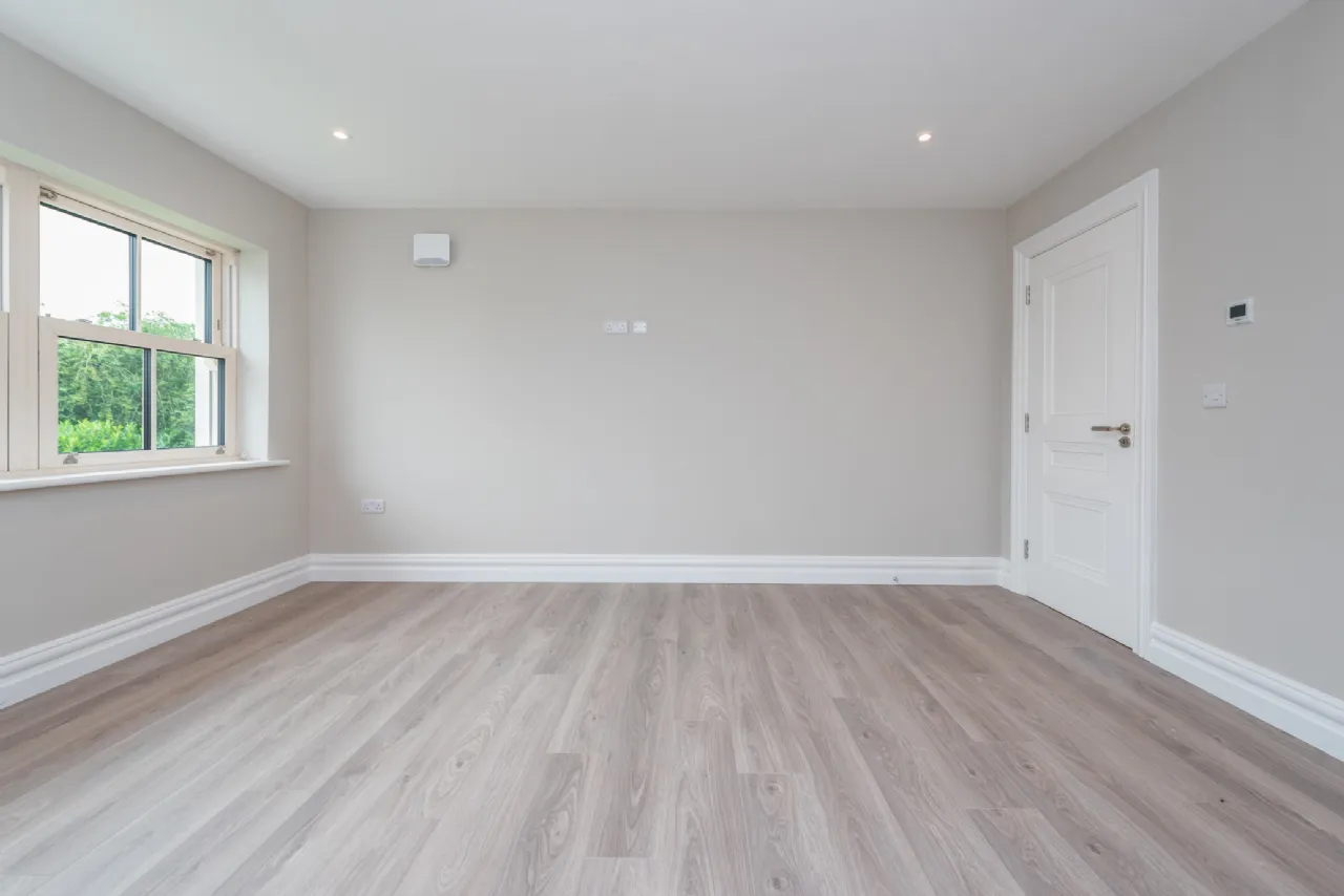 Photo of 12 Gappagh Woods, Clane, Co Kildare, W91 F4WT