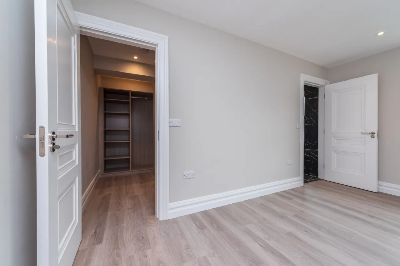 Photo of 12 Gappagh Woods, Clane, Co Kildare, W91 F4WT