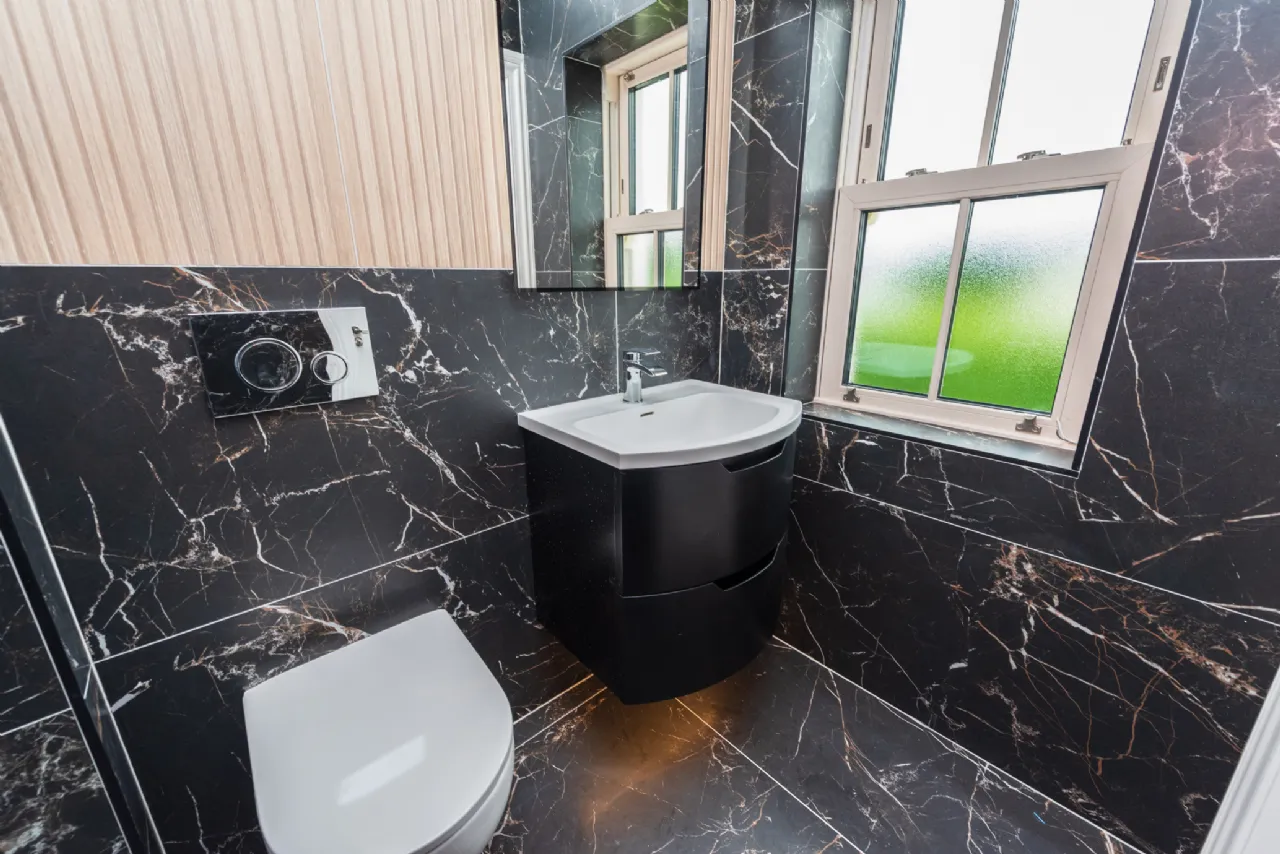 Photo of 12 Gappagh Woods, Clane, Co Kildare, W91 F4WT