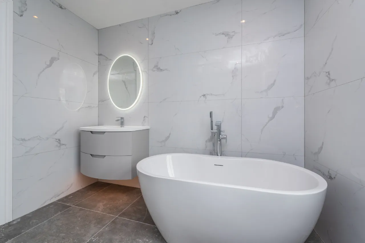 Photo of 12 Gappagh Woods, Clane, Co Kildare, W91 F4WT