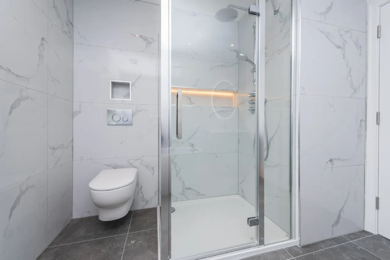 Photo of 12 Gappagh Woods, Clane, Co Kildare, W91 F4WT