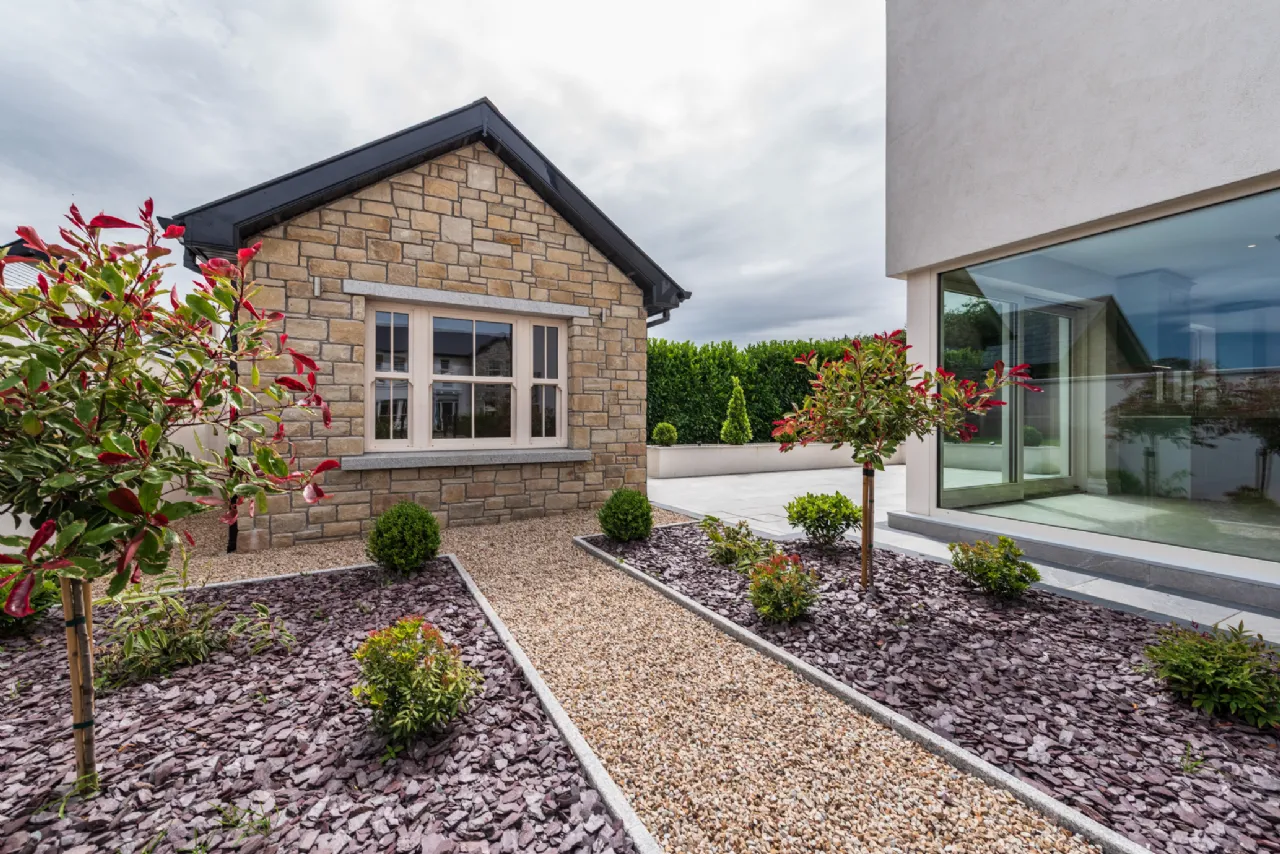 Photo of 12 Gappagh Woods, Clane, Co Kildare, W91 F4WT