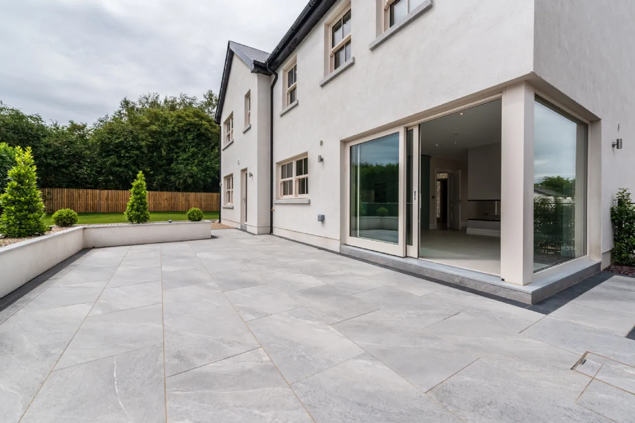 Photo of 12 Gappagh Woods, Clane, Co Kildare, W91 F4WT