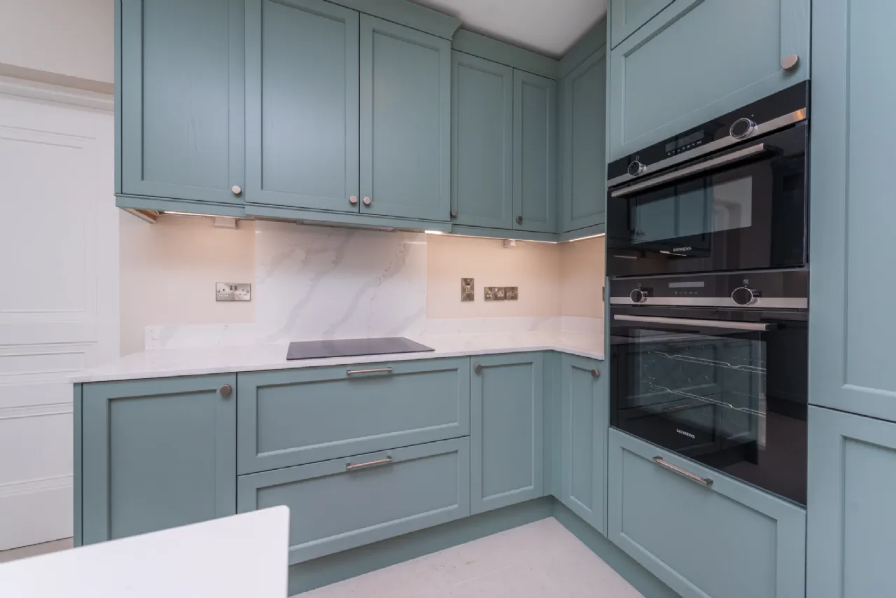 Photo of 12 Gappagh Woods, Clane, Co Kildare, W91 F4WT