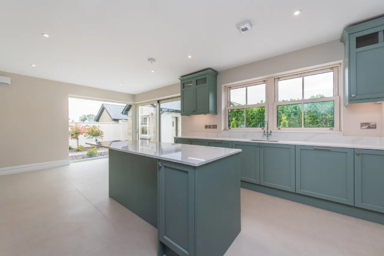 Photo of 12 Gappagh Woods, Clane, Co Kildare, W91 F4WT