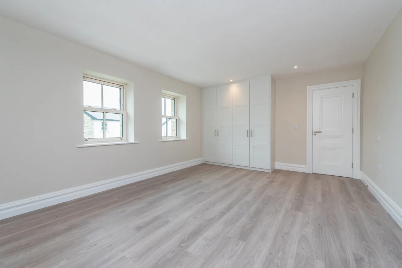 Photo of 12 Gappagh Woods, Clane, Co Kildare, W91 F4WT