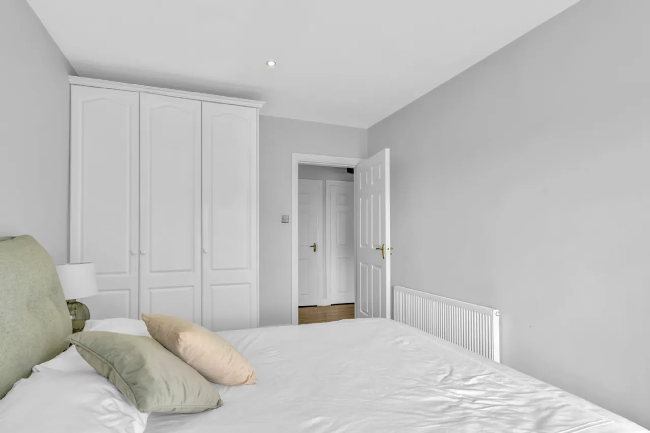 Photo of 32 Fairfield, Dublin Road, Athy, Co. Kildare., R14 T266