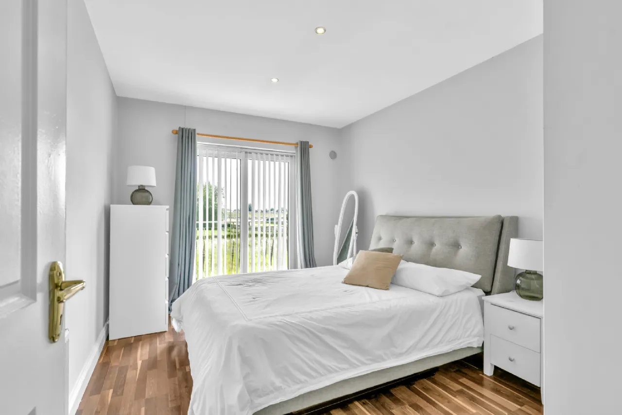 Photo of 32 Fairfield, Dublin Road, Athy, Co. Kildare., R14 T266