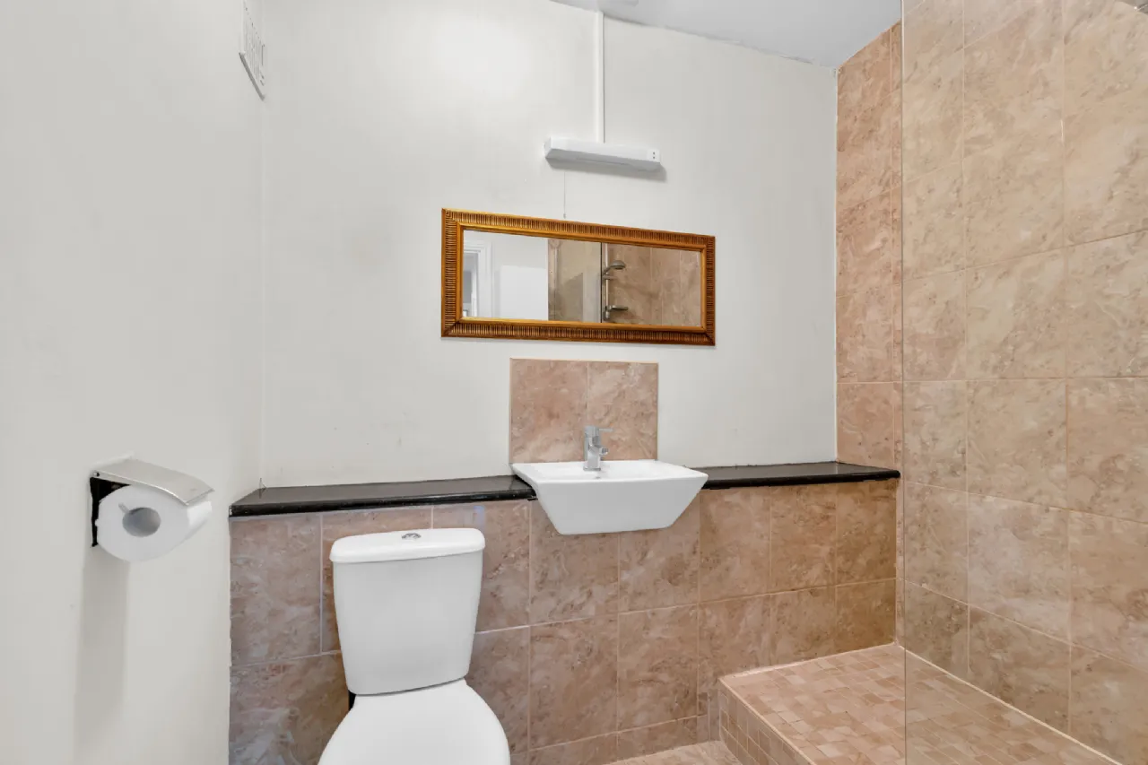 Photo of 32 Fairfield, Dublin Road, Athy, Co. Kildare., R14 T266