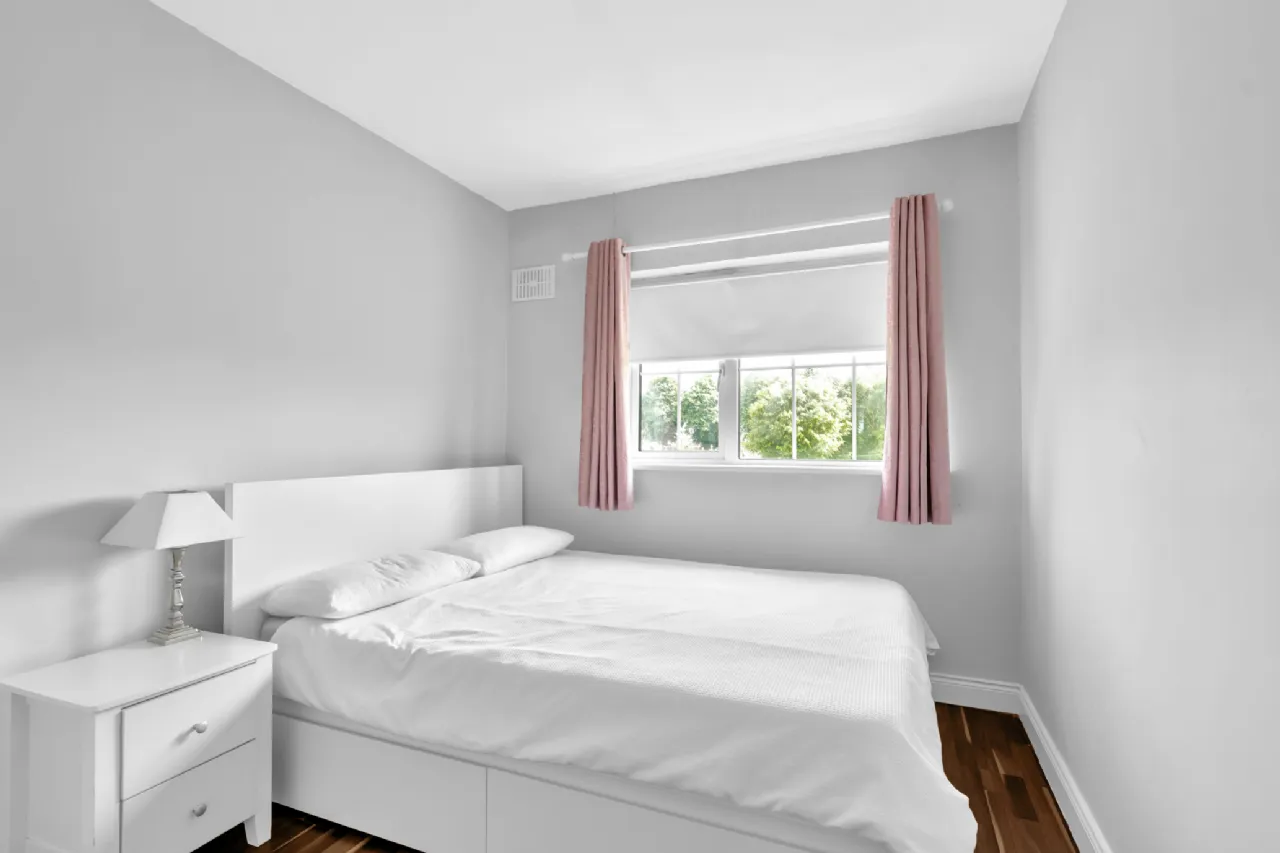 Photo of 32 Fairfield, Dublin Road, Athy, Co. Kildare., R14 T266