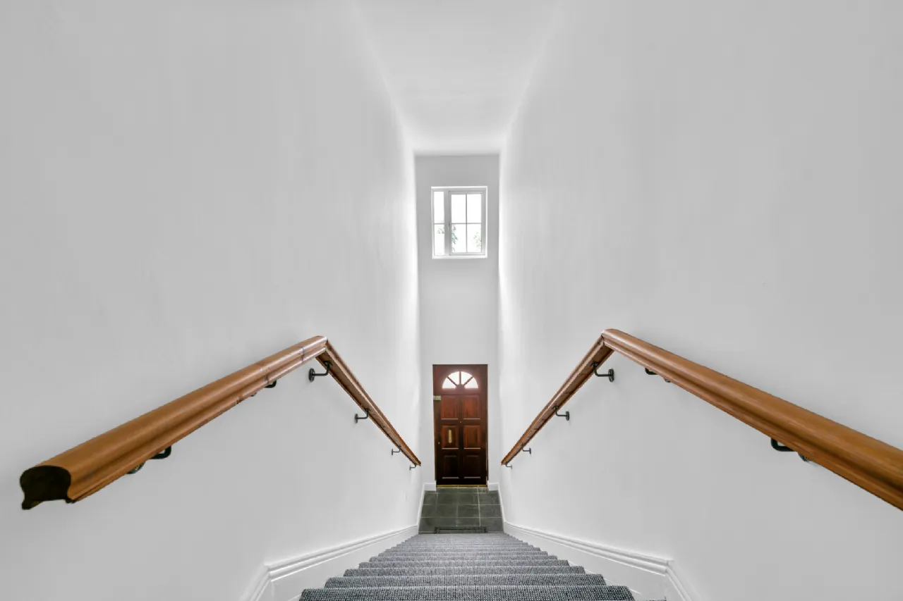 Photo of 32 Fairfield, Dublin Road, Athy, Co. Kildare., R14 T266