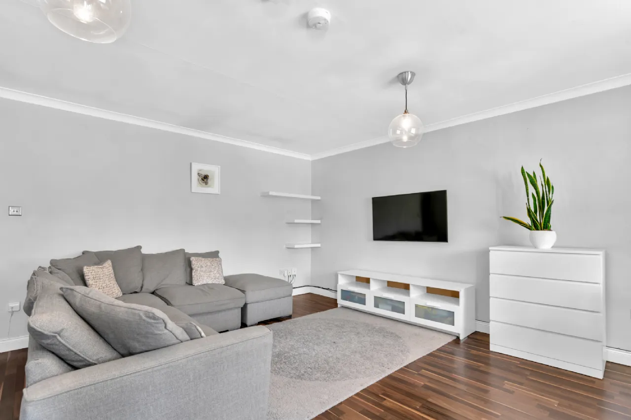 Photo of 32 Fairfield, Dublin Road, Athy, Co. Kildare., R14 T266