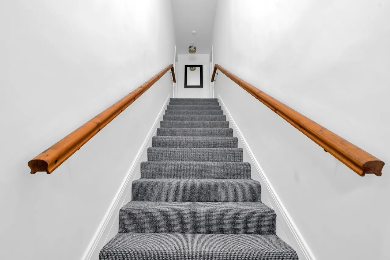 Photo of 32 Fairfield, Dublin Road, Athy, Co. Kildare., R14 T266