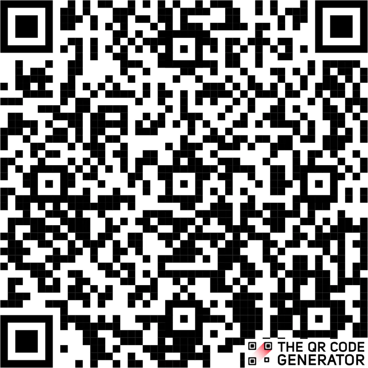 Photo of 32 Fairfield, Dublin Road, Athy, Co. Kildare., R14 T266