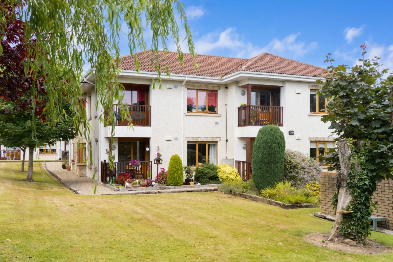 Photo of 12 Southlands, Rathmichael Park, Shankill, Co. Dublin, D18 N262