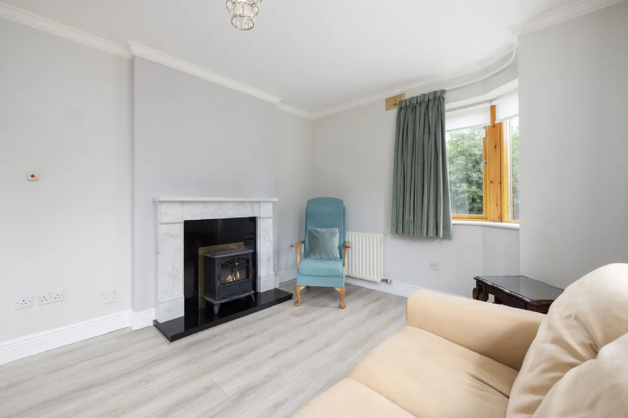 Photo of 12 Southlands, Rathmichael Park, Shankill, Co. Dublin, D18 N262