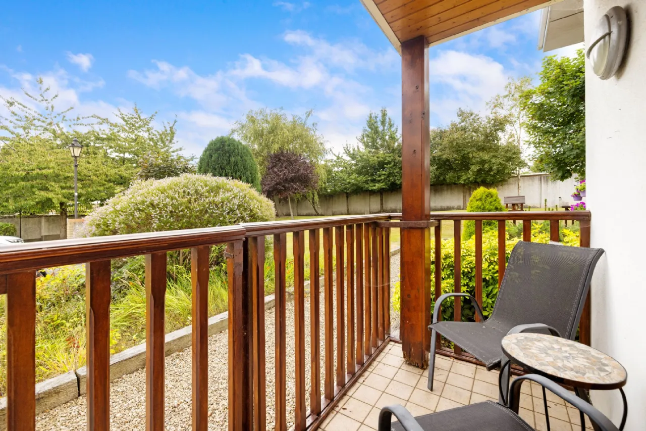 Photo of 12 Southlands, Rathmichael Park, Shankill, Co. Dublin, D18 N262