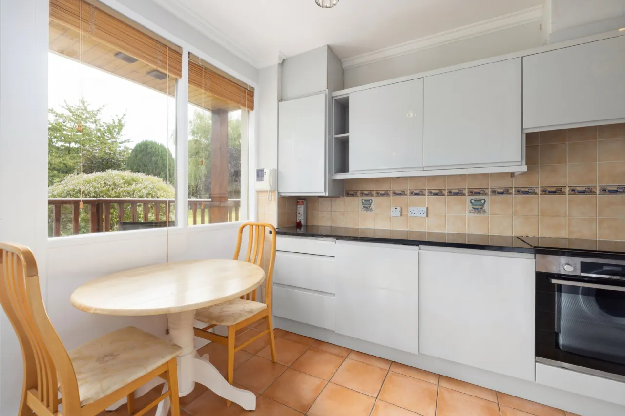 Photo of 12 Southlands, Rathmichael Park, Shankill, Co. Dublin, D18 N262