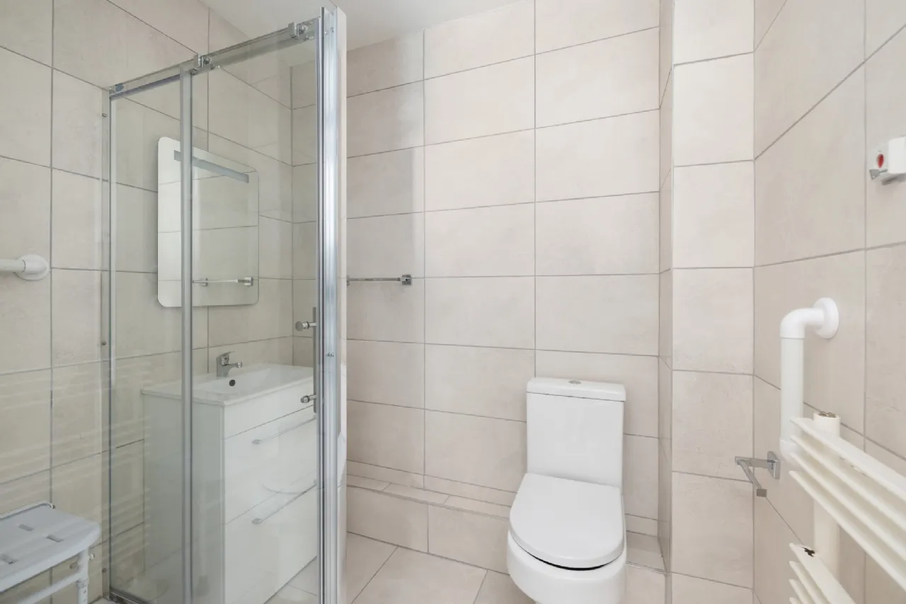 Photo of 12 Southlands, Rathmichael Park, Shankill, Co. Dublin, D18 N262