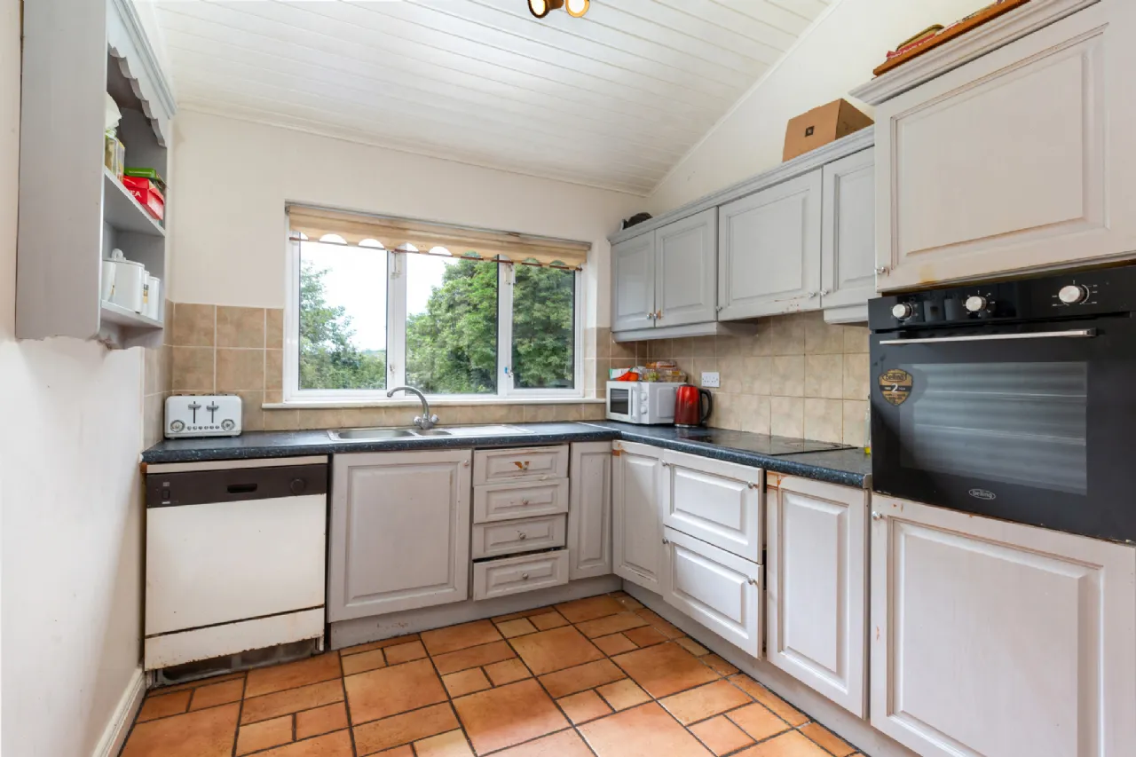 Photo of 26 Rockfield Green, Maynooth, Co Kildare, W23 D2C1