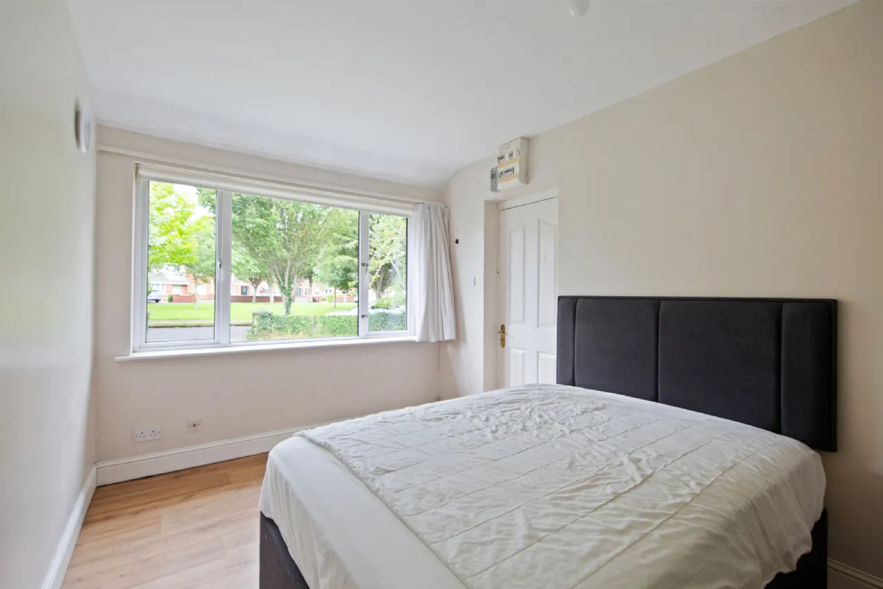 Photo of 26 Rockfield Green, Maynooth, Co Kildare, W23 D2C1