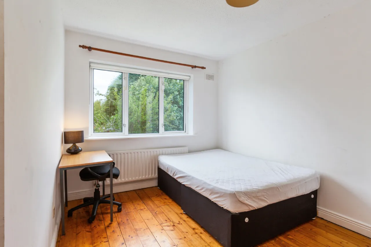 Photo of 26 Rockfield Green, Maynooth, Co Kildare, W23 D2C1