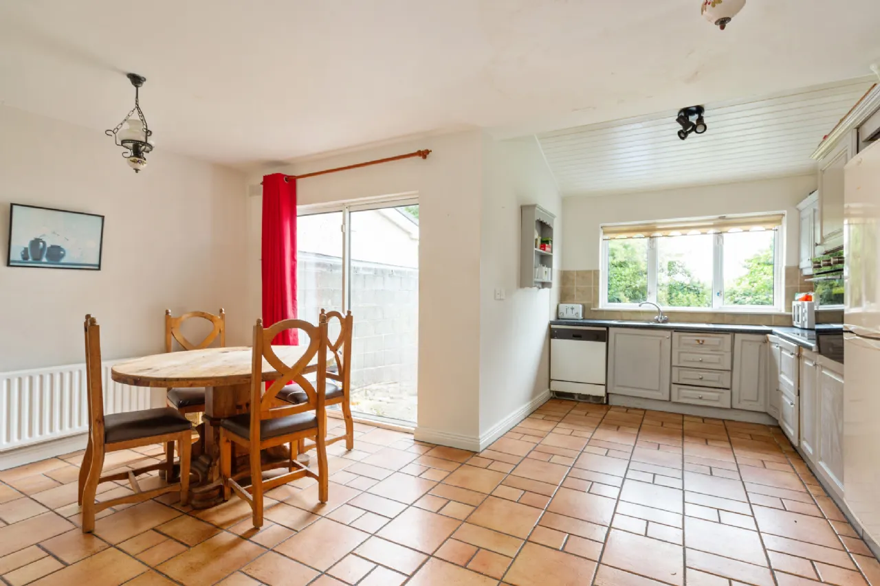 Photo of 26 Rockfield Green, Maynooth, Co Kildare, W23 D2C1