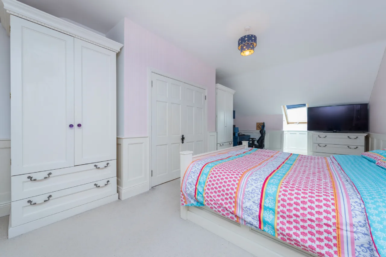 Photo of Turnings, Straffan, Co Kildare, W23 N7V0