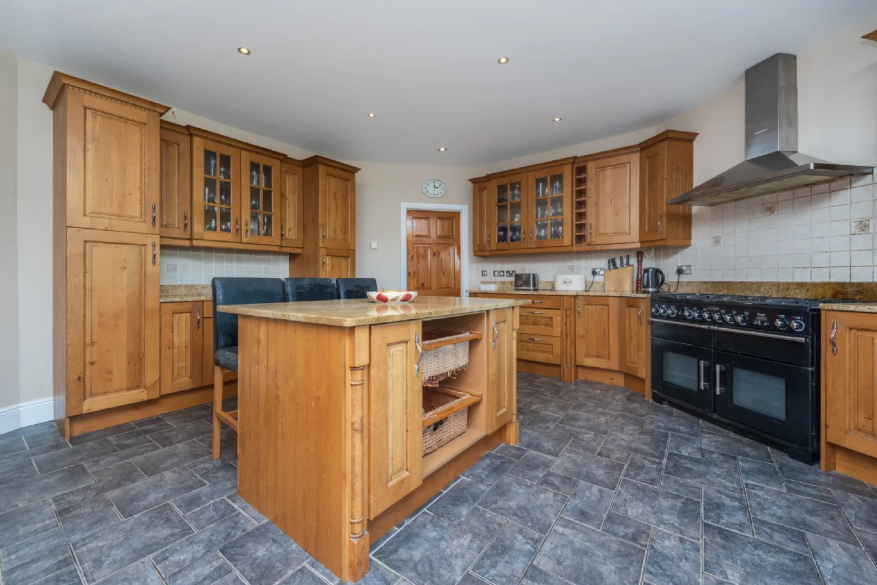 Photo of Turnings, Straffan, Co Kildare, W23 N7V0