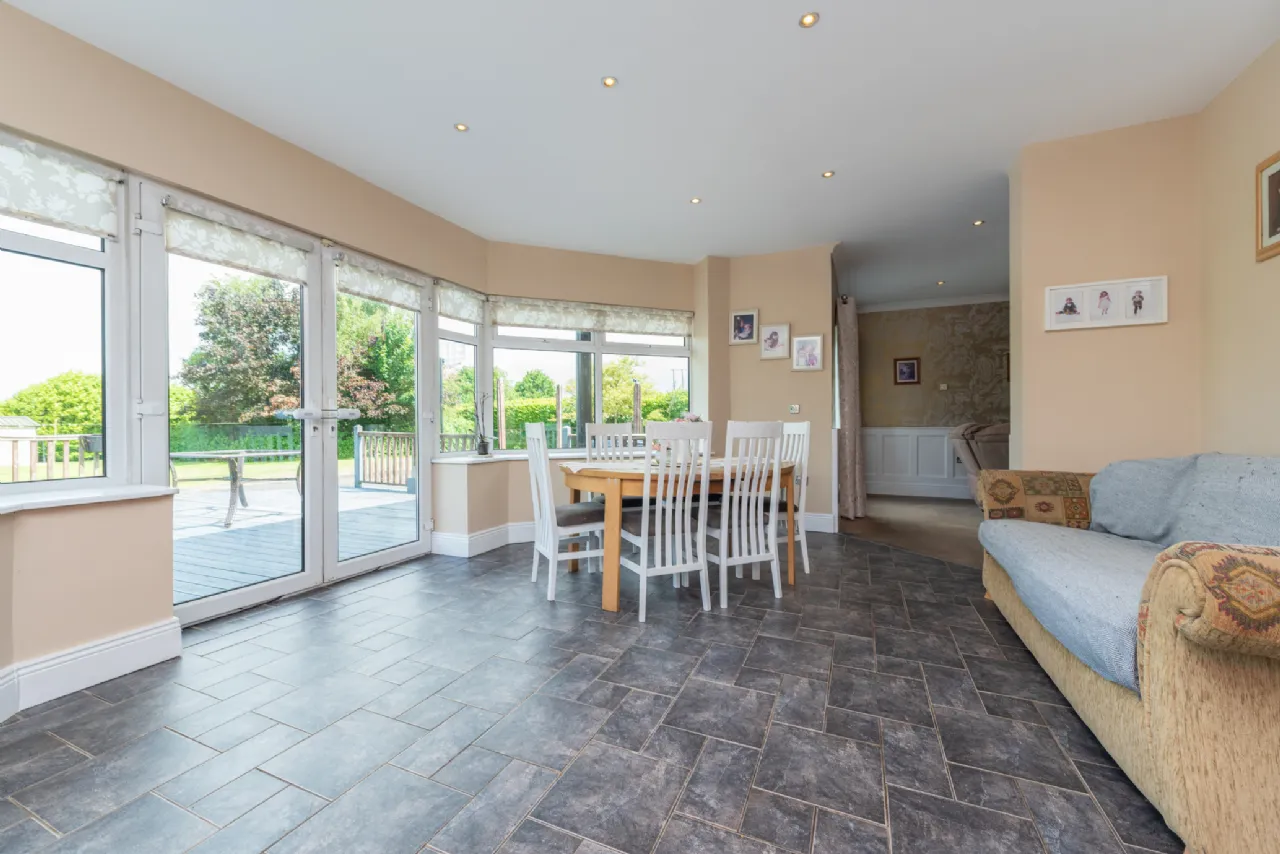 Photo of Turnings, Straffan, Co Kildare, W23 N7V0