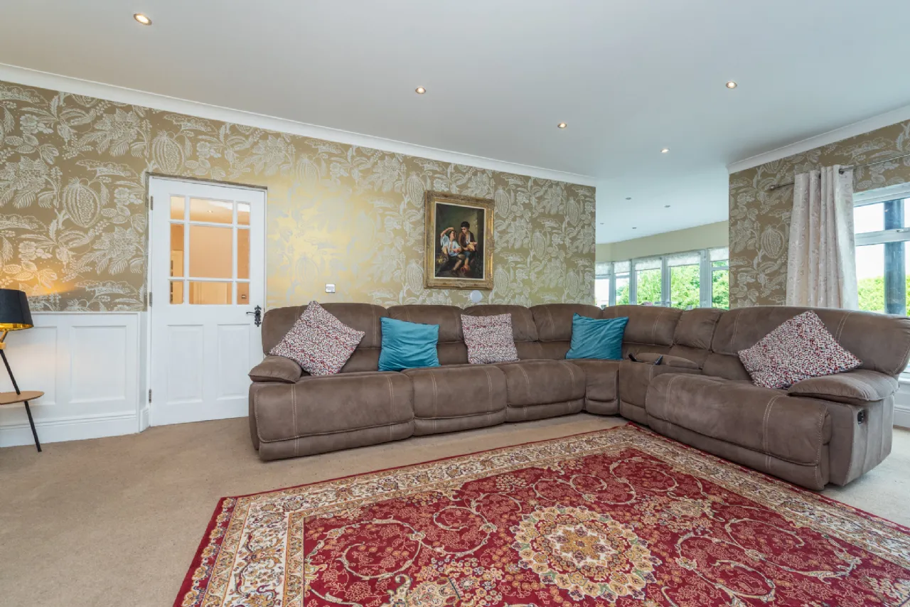 Photo of Turnings, Straffan, Co Kildare, W23 N7V0