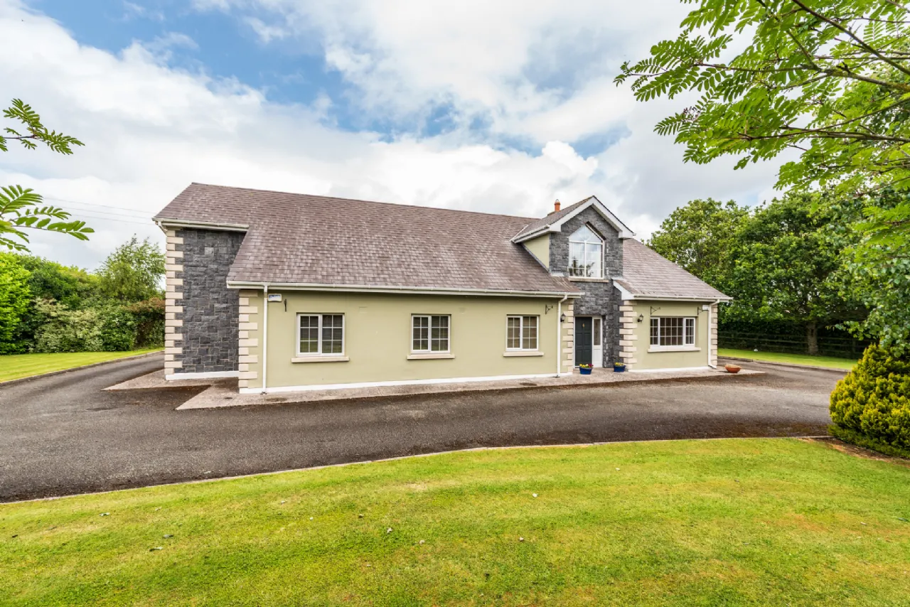 Photo of Turnings, Straffan, Co Kildare, W23 N7V0