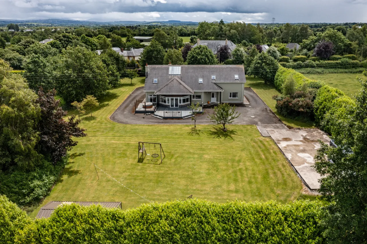 Photo of Turnings, Straffan, Co Kildare, W23 N7V0