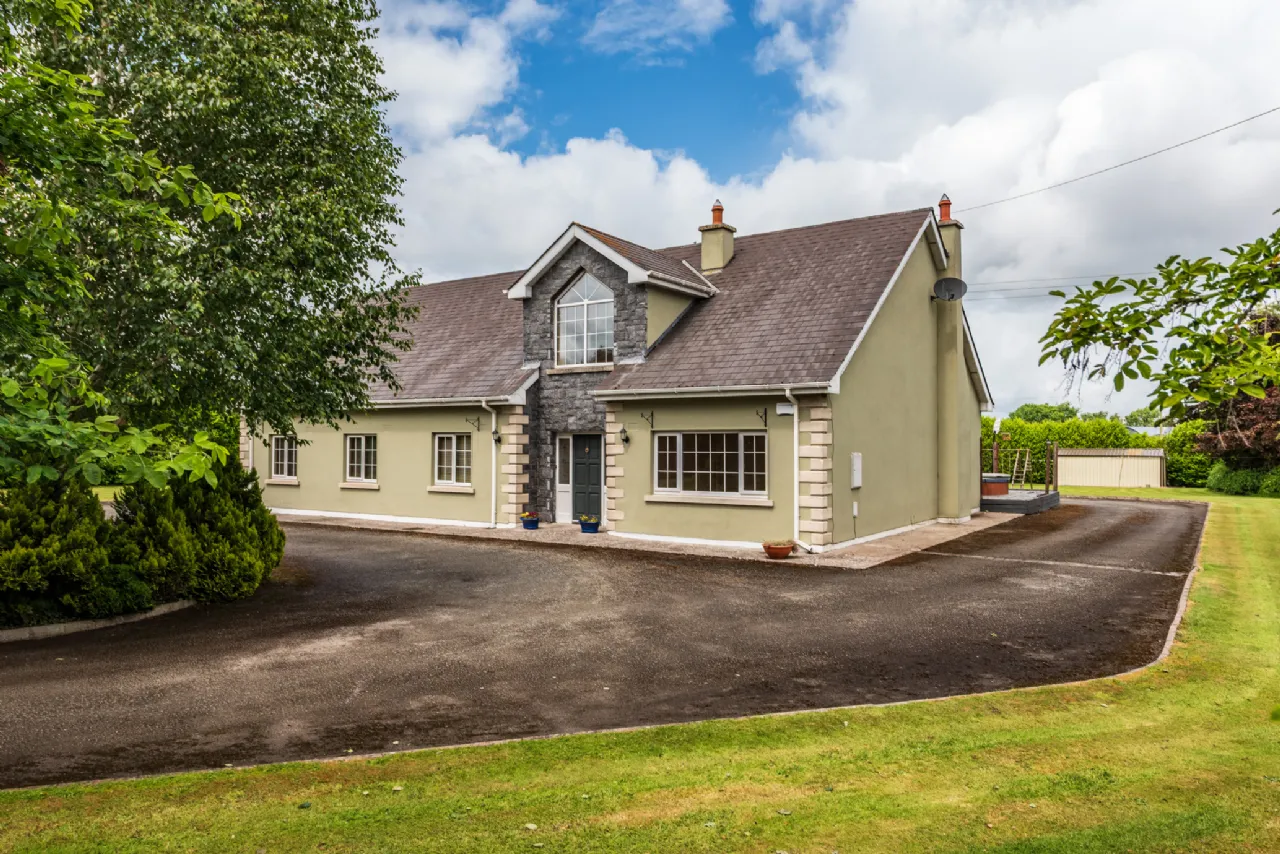 Photo of Turnings, Straffan, Co Kildare, W23 N7V0