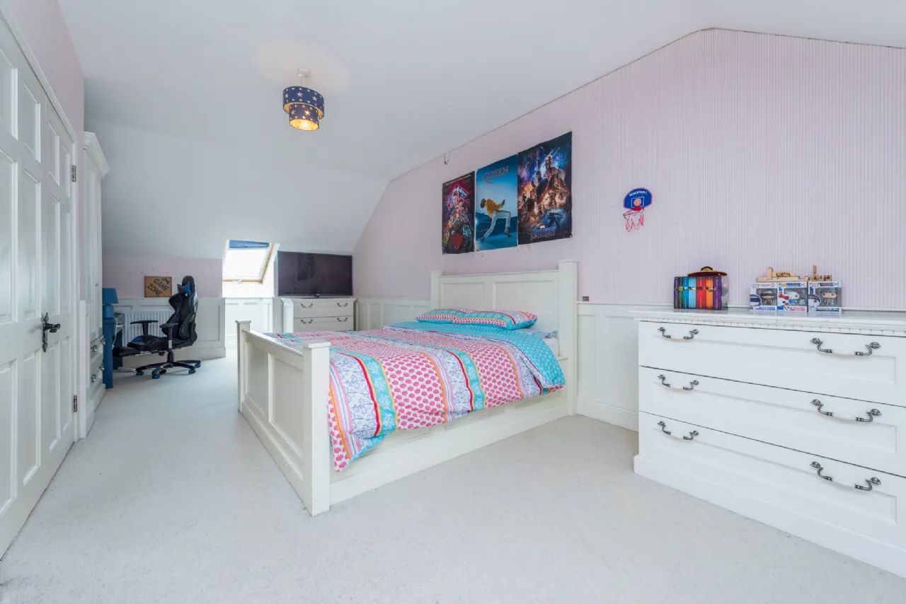 Photo of Turnings, Straffan, Co Kildare, W23 N7V0