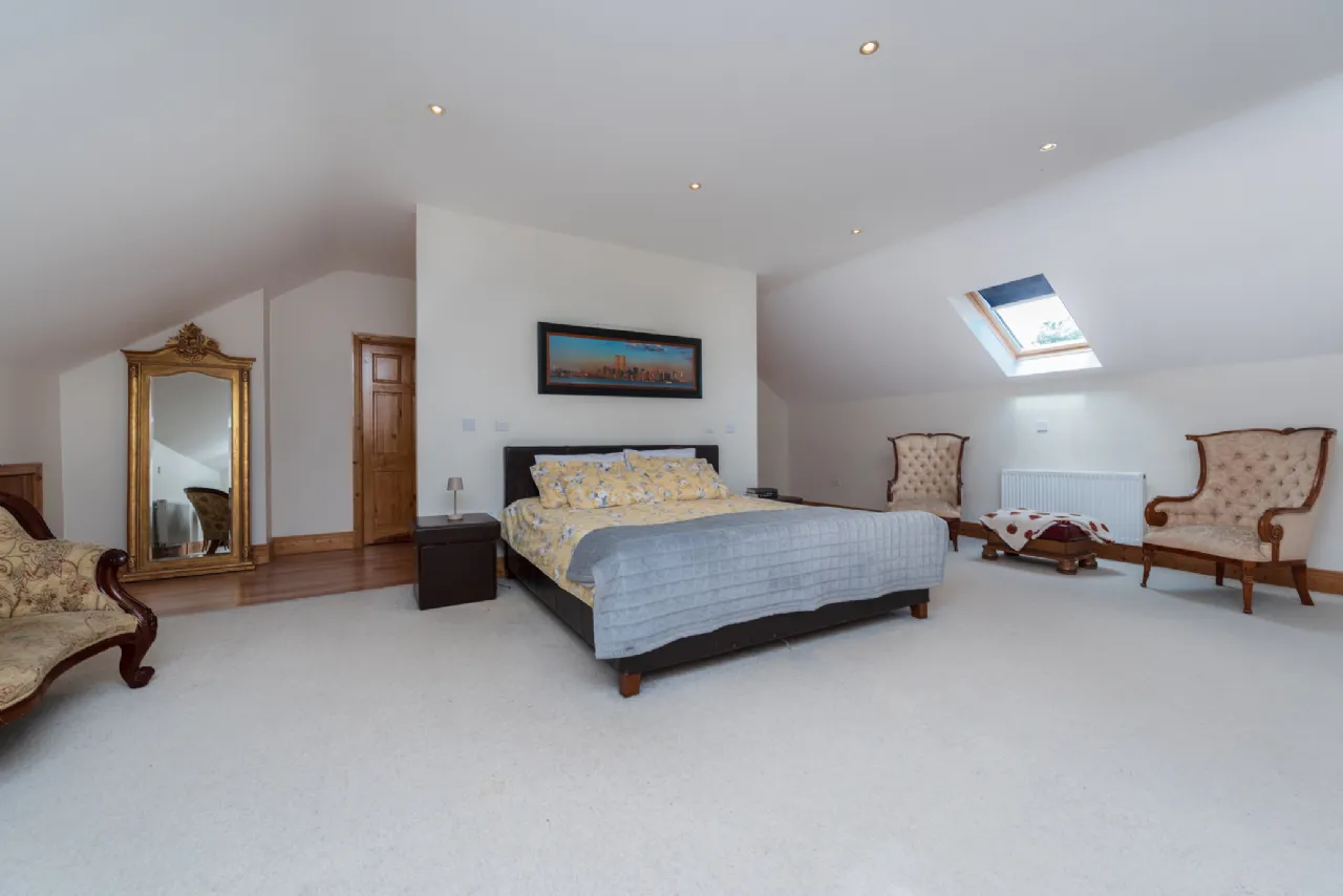 Photo of Turnings, Straffan, Co Kildare, W23 N7V0