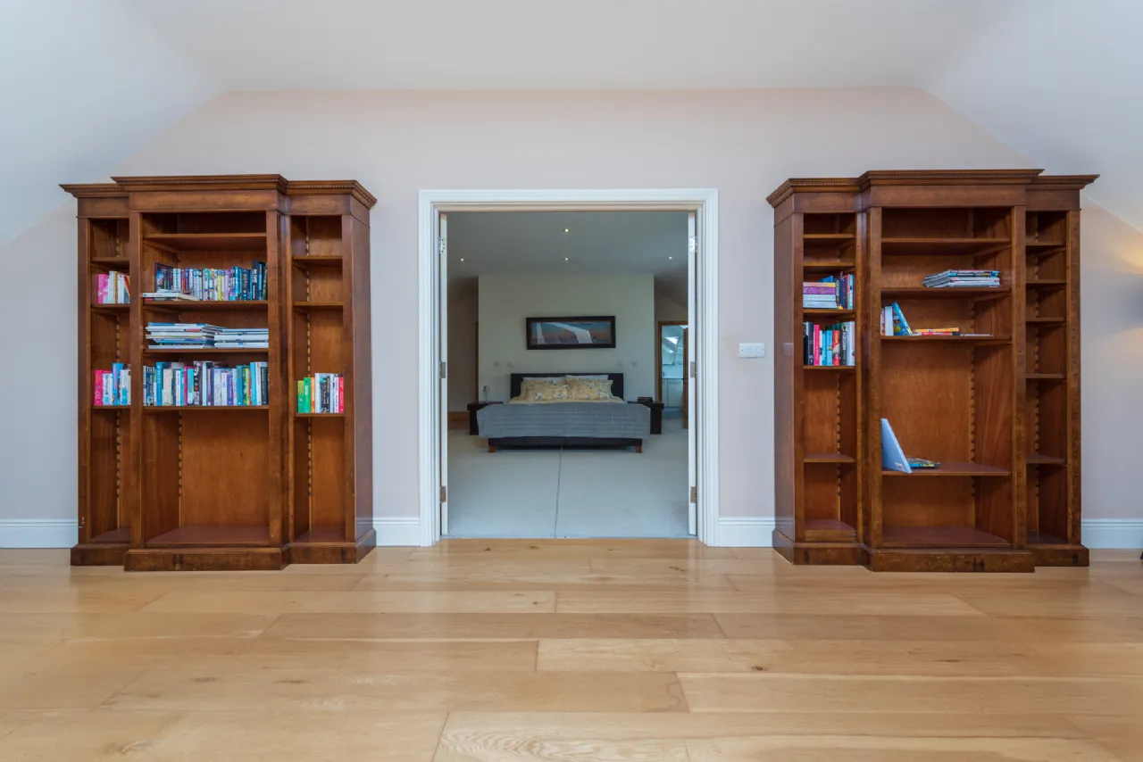 Photo of Turnings, Straffan, Co Kildare, W23 N7V0