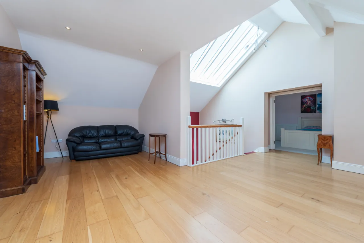 Photo of Turnings, Straffan, Co Kildare, W23 N7V0