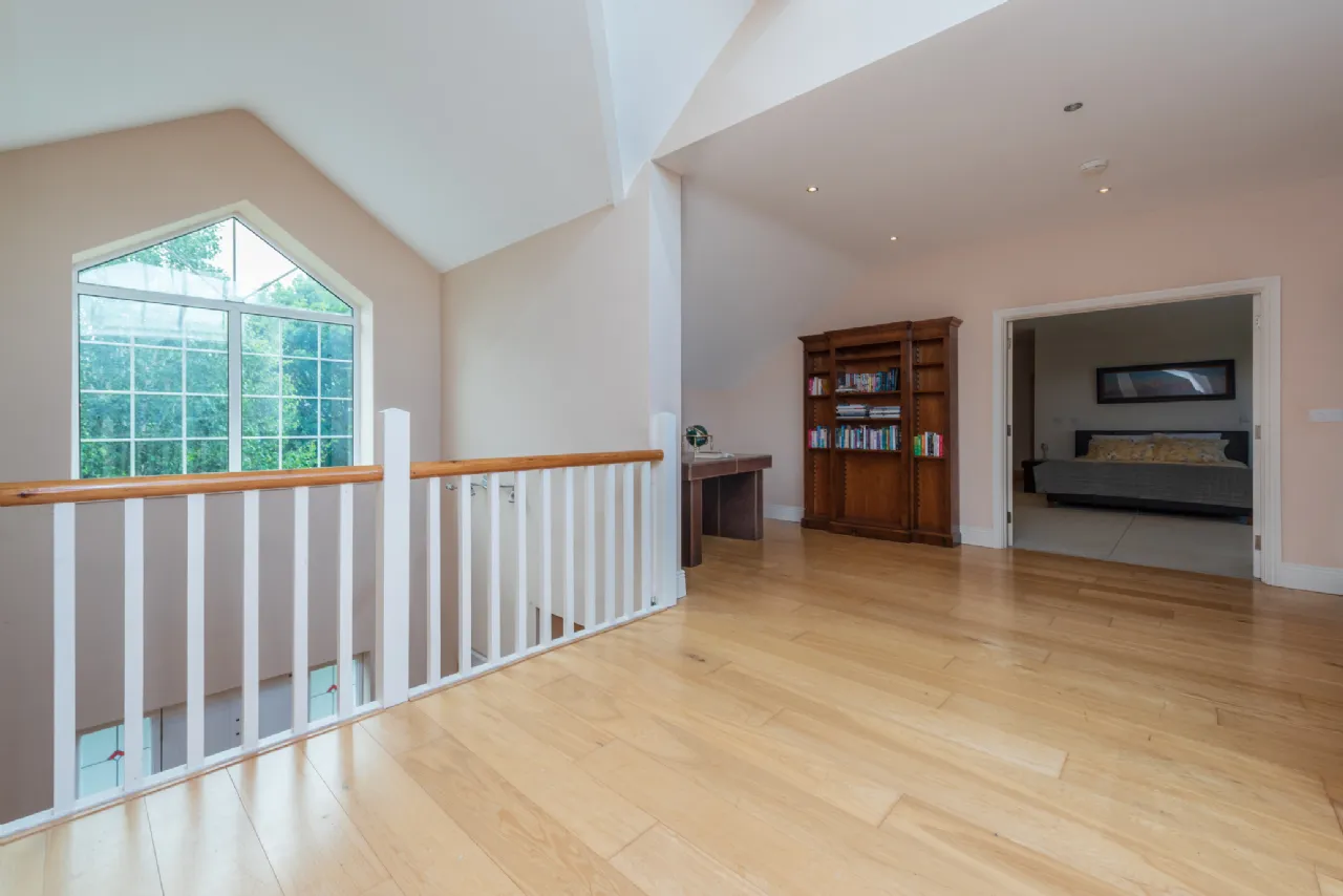 Photo of Turnings, Straffan, Co Kildare, W23 N7V0