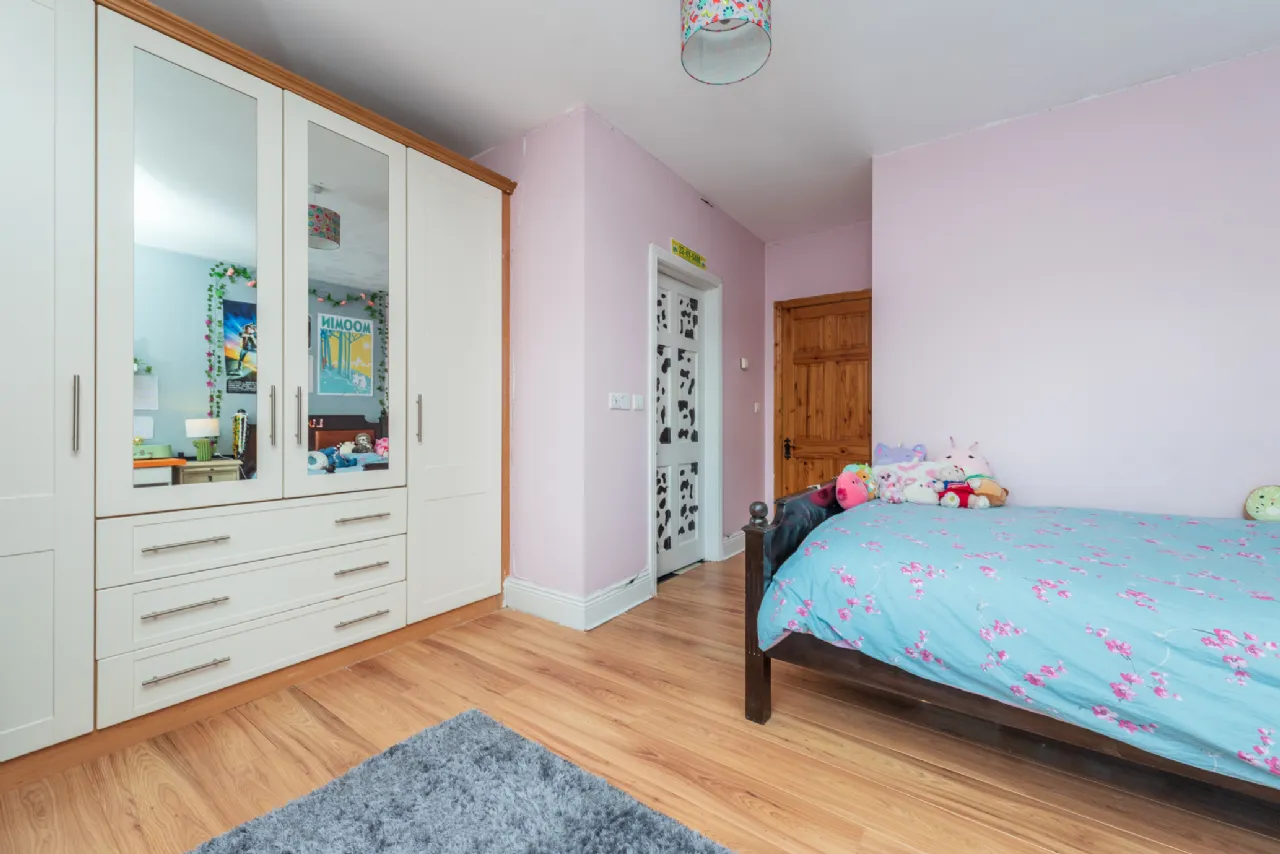 Photo of Turnings, Straffan, Co Kildare, W23 N7V0