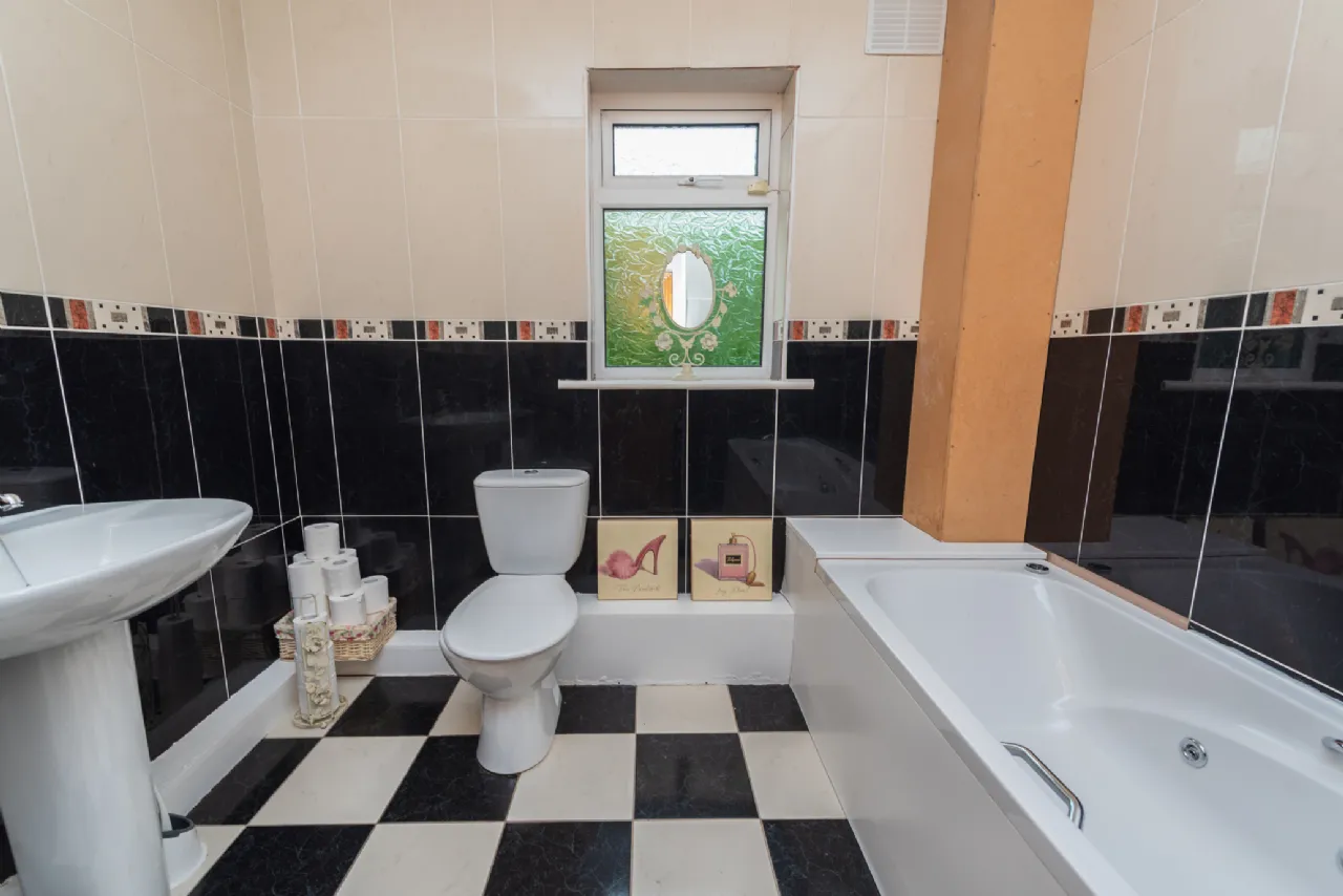 Photo of Turnings, Straffan, Co Kildare, W23 N7V0