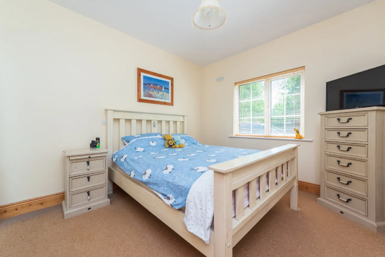 Photo of Turnings, Straffan, Co Kildare, W23 N7V0