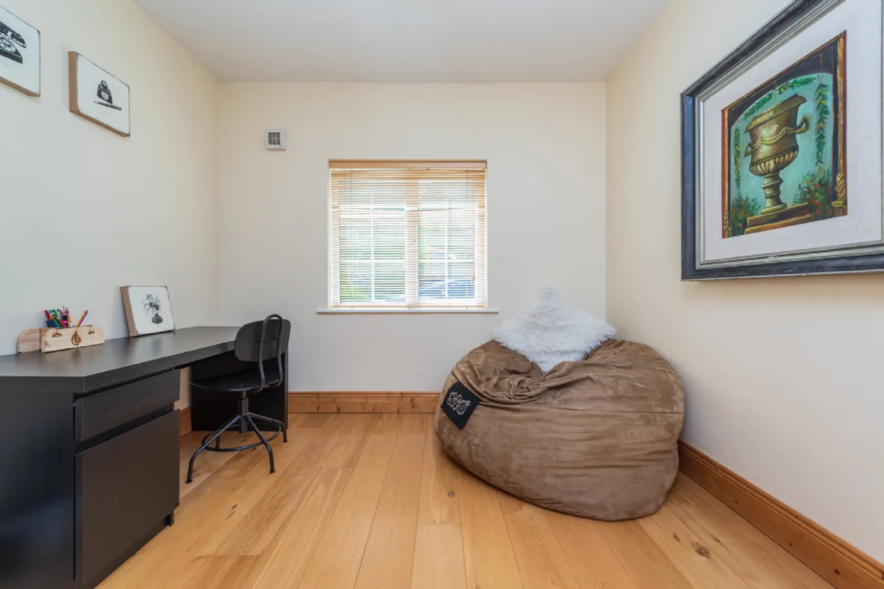 Photo of Turnings, Straffan, Co Kildare, W23 N7V0