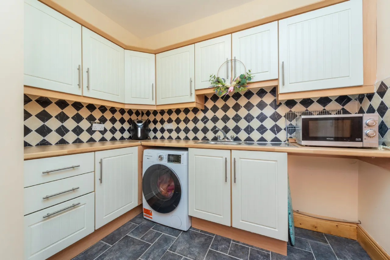 Photo of Turnings, Straffan, Co Kildare, W23 N7V0