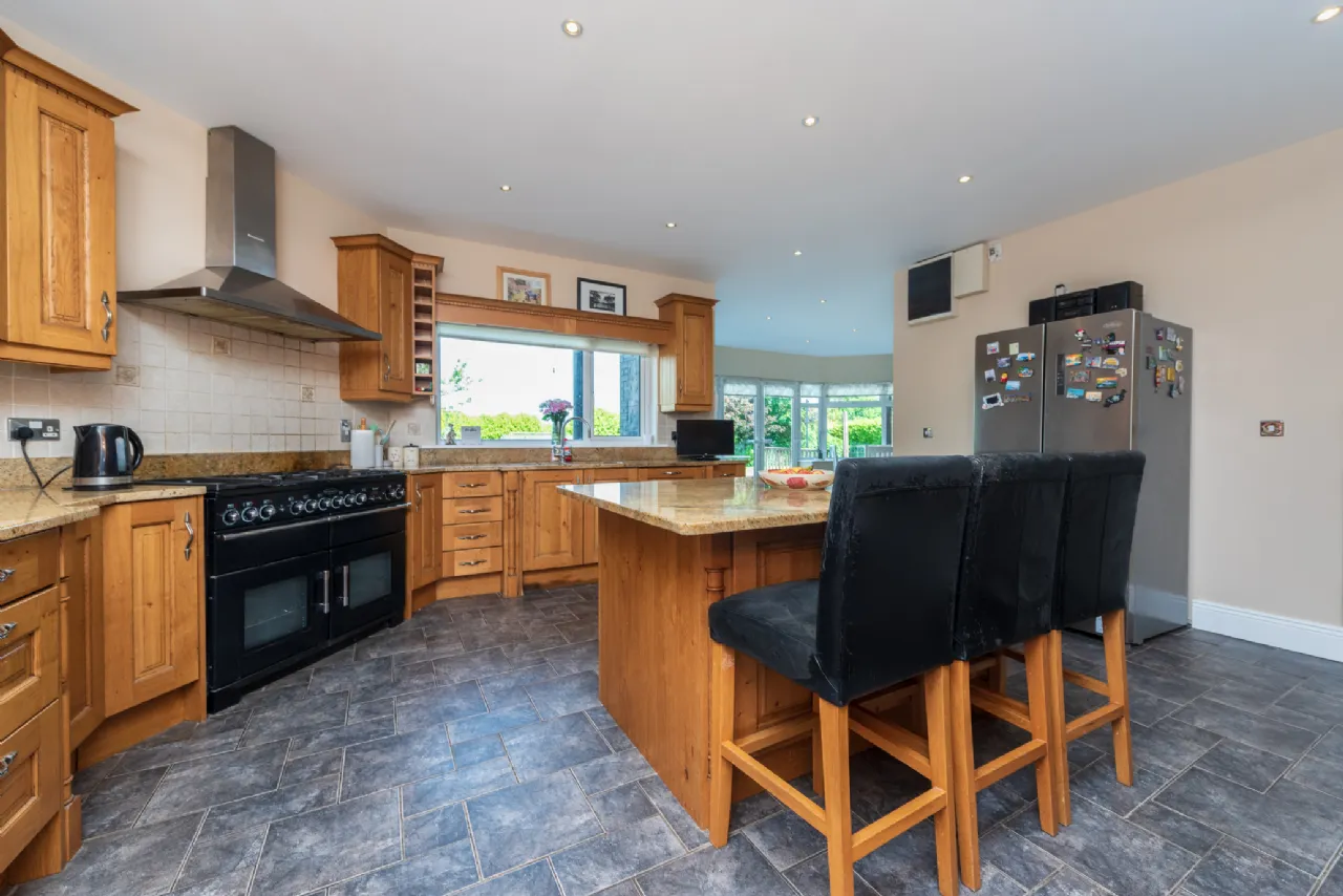 Photo of Turnings, Straffan, Co Kildare, W23 N7V0