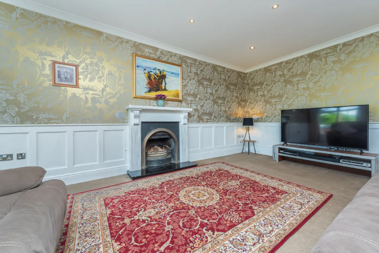 Photo of Turnings, Straffan, Co Kildare, W23 N7V0