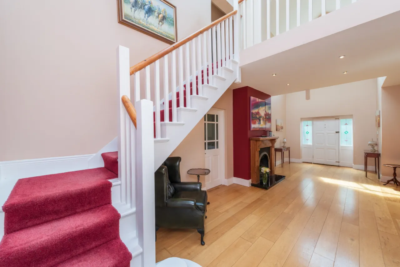 Photo of Turnings, Straffan, Co Kildare, W23 N7V0