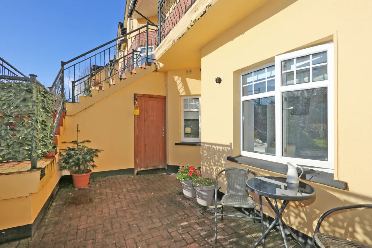 Photo of 8A Fitzhaven Square, South Circular Road, Limerick, V94NH31