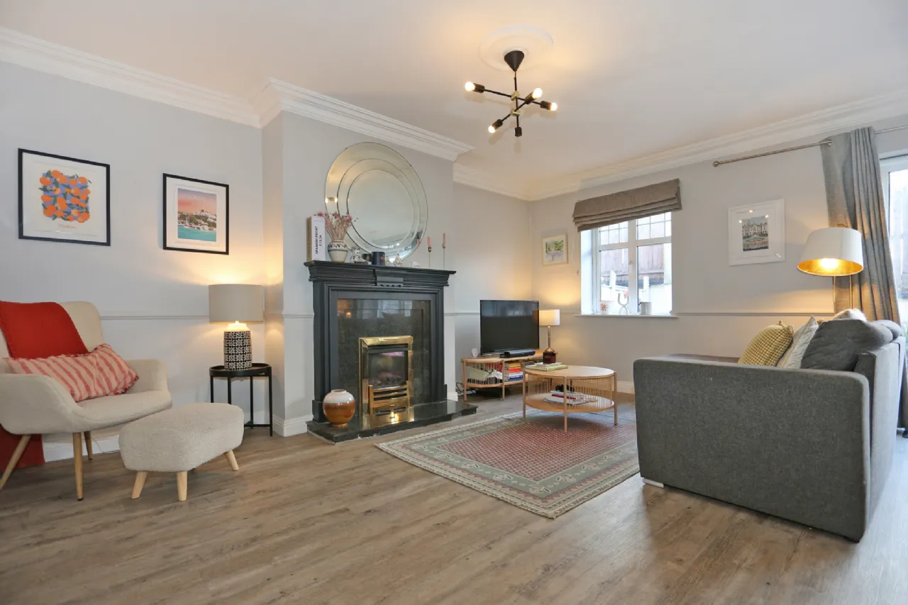 Photo of 8A Fitzhaven Square, South Circular Road, Limerick, V94NH31